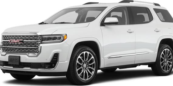 GMC ACADIA 2020 1GKKNPLS9LZ148801 image GMC ACADIA 2020 1GKKNPLS9LZ148801 image