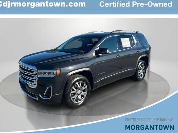 GMC ACADIA 2020 1GKKNULS7LZ226023 image GMC ACADIA 2020 1GKKNULS7LZ226023 image