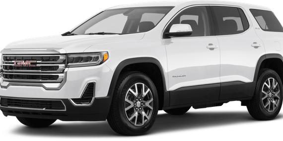 GMC ACADIA 2020 1GKKNKLS3LZ208803 image GMC ACADIA 2020 1GKKNKLS3LZ208803 image