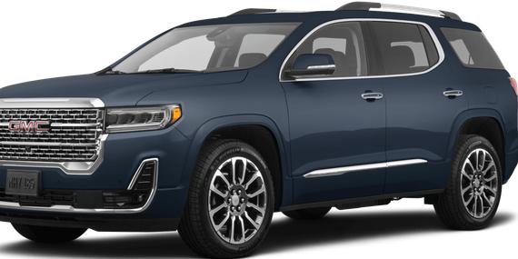 GMC ACADIA 2020 1GKKNXLS1LZ235320 image GMC ACADIA 2020 1GKKNXLS1LZ235320 image