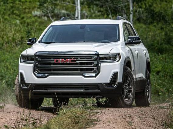 GMC ACADIA 2020 1GKKNRLS1LZ132037 image GMC ACADIA 2020 1GKKNRLS1LZ132037 image