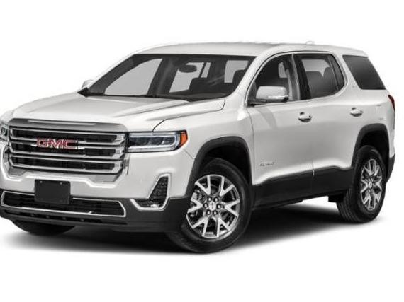 GMC ACADIA 2020 1GKKNMLS6LZ137771 image GMC ACADIA 2020 1GKKNMLS6LZ137771 image