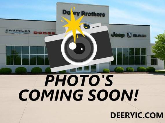 GMC ACADIA 2011 1GKKVTED5BJ209212 image