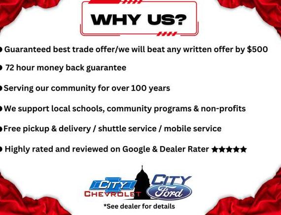 GMC ACADIA 2011 1GKKVTED5BJ371308 image