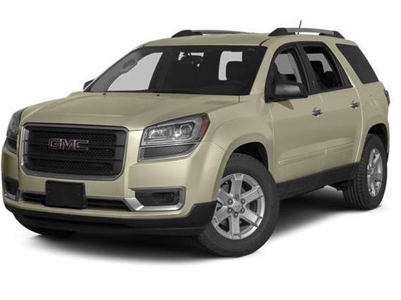 GMC ACADIA 2013 1GKKRPKD4DJ179297 image
