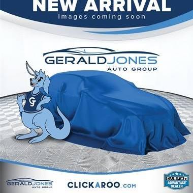 GMC ACADIA 2013 1GKKRTKD8DJ202444 image