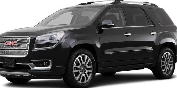 GMC ACADIA 2013 1GKKVTKD7DJ205136 image GMC ACADIA 2013 1GKKVTKD7DJ205136 image
