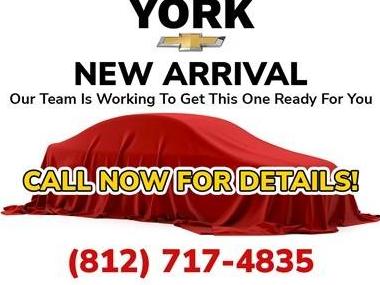 GMC ACADIA 2013 1GKKRNED4DJ135638 image GMC ACADIA 2013 1GKKRNED4DJ135638 image