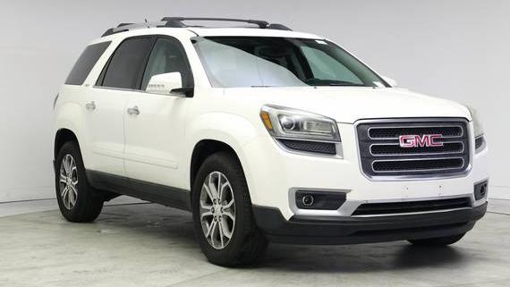 GMC ACADIA 2013 1GKKRRKD9DJ250523 image