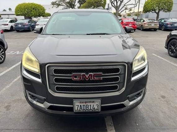 GMC ACADIA 2013 1GKKRRKD8DJ176463 image