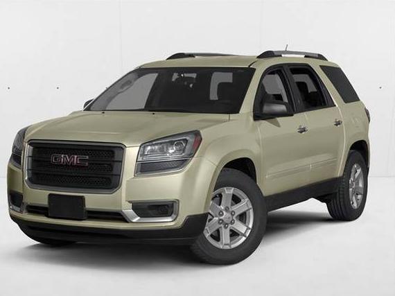 GMC ACADIA 2013 1GKKRPKD8DJ149302 image GMC ACADIA 2013 1GKKRPKD8DJ149302 image