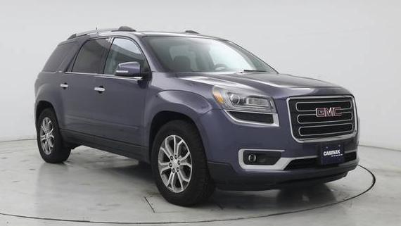 GMC ACADIA 2013 1GKKVRKD6DJ143361 image