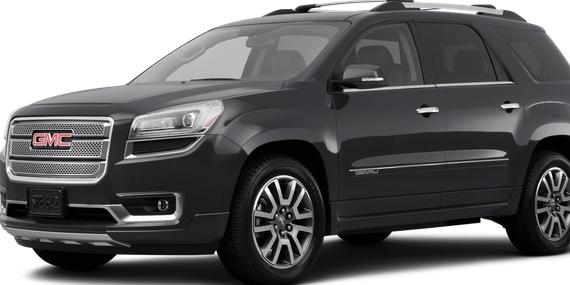 GMC ACADIA 2013 1GKKVPKD2DJ201650 image GMC ACADIA 2013 1GKKVPKD2DJ201650 image