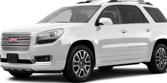 GMC ACADIA 2013 1GKKVTKD7DJ263540 image GMC ACADIA 2013 1GKKVTKD7DJ263540 image