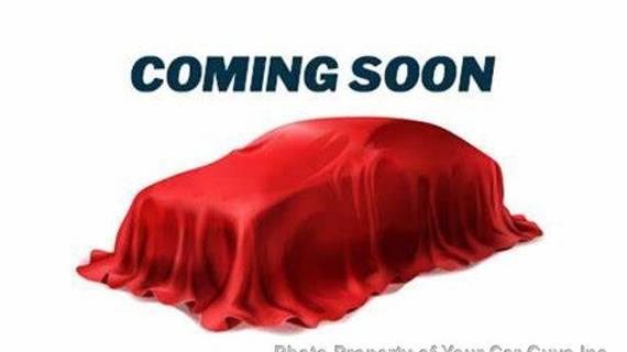 GMC ACADIA 2010 1GKLRLEDXAJ242892 image