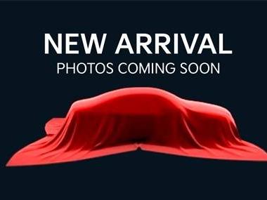 GMC ACADIA 2010 1GKLRNED9AJ144402 image