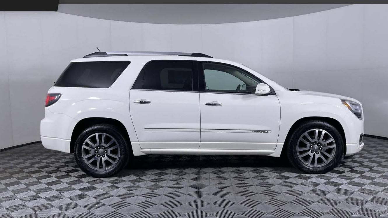 GMC ACADIA 2014 1GKKVTKD9EJ229892 image