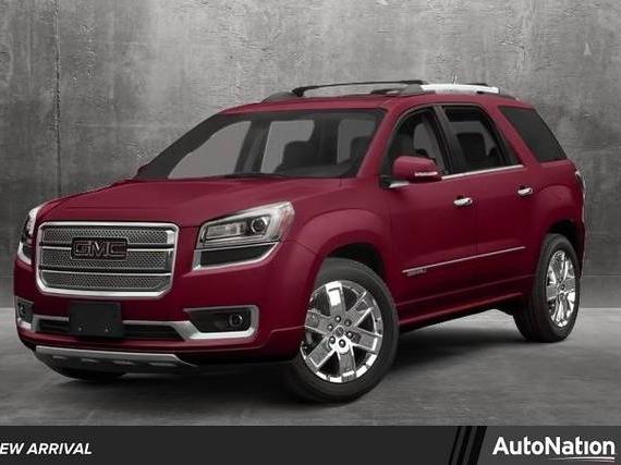 GMC ACADIA 2014 1GKKRTKD6EJ248050 image GMC ACADIA 2014 1GKKRTKD6EJ248050 image