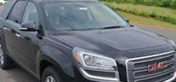 GMC ACADIA 2014 1GKKRPKD5EJ182422 image
