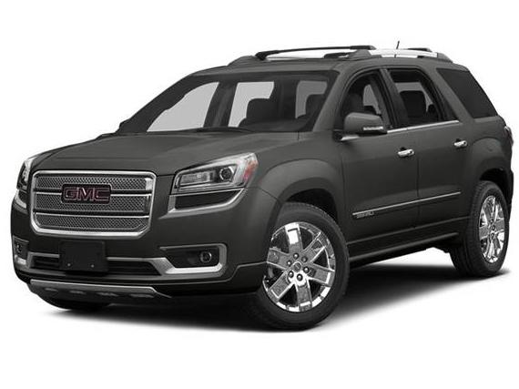 GMC ACADIA 2014 1GKKVTKD3EJ333908 image