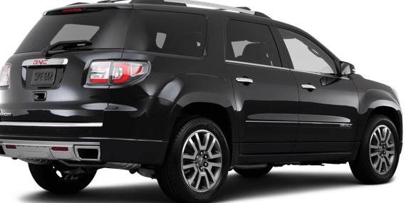 GMC ACADIA 2014 1GKKVTKD2EJ331938 image