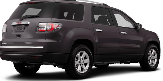 GMC ACADIA 2014 1GKKVPKD9EJ296063 image