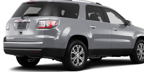GMC ACADIA 2014 1GKKVRKD0EJ146273 image