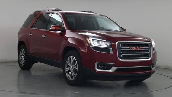 GMC ACADIA 2014 1GKKVRKD9EJ333270 image