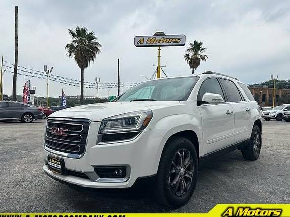 GMC ACADIA 2014 1GKKVRKD9EJ137345 image GMC ACADIA 2014 1GKKVRKD9EJ137345 image