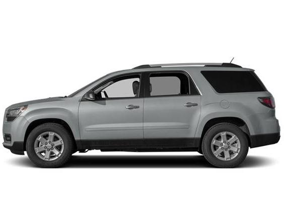 GMC ACADIA 2014 1GKKVRKD2EJ242728 image