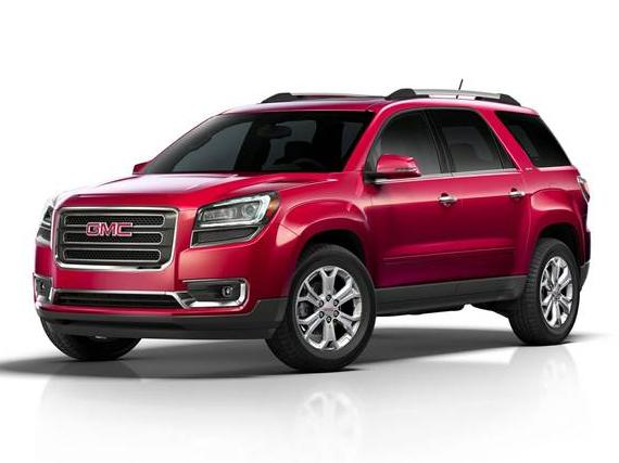 GMC ACADIA 2014 1GKKRRKD3EJ336122 image