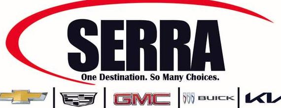 GMC ACADIA 2014 1GKKRRKD5EJ333674 image