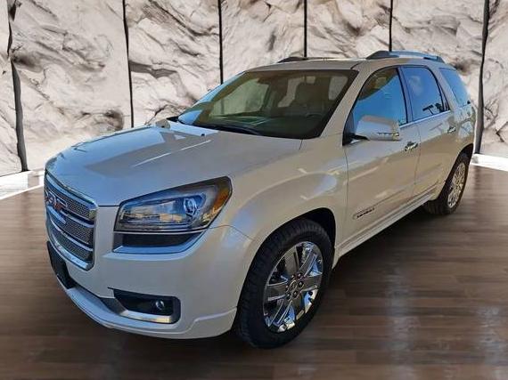 GMC ACADIA 2014 1GKKRTKD7EJ162360 image GMC ACADIA 2014 1GKKRTKD7EJ162360 image