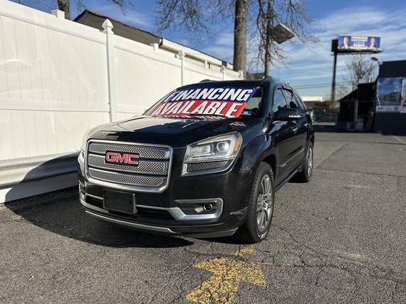 GMC ACADIA 2014 1GKKVTKD5EJ297526 image GMC ACADIA 2014 1GKKVTKD5EJ297526 image