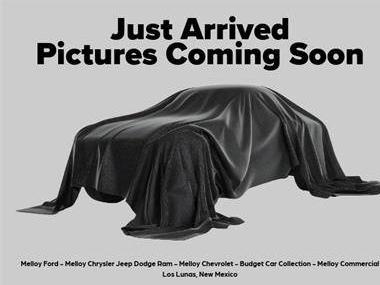 GMC ACADIA 2014 1GKKVTKD6EJ310722 image