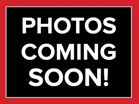 GMC ACADIA 2014 1GKKVTKD6EJ258170 image