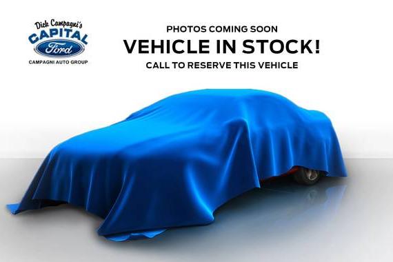 GMC ACADIA 2014 1GKKVTKD9EJ160587 image