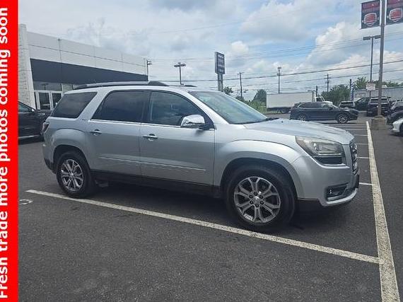 GMC ACADIA 2015 1GKKVRKD9FJ193173 image