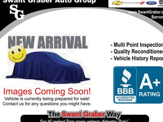 GMC ACADIA 2015 1GKKVPKD7FJ172178 image