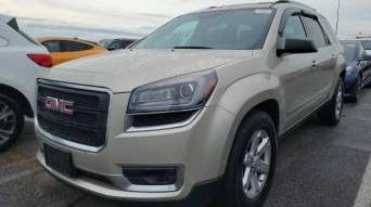 GMC ACADIA 2015 1GKKVPKD3FJ365945 image