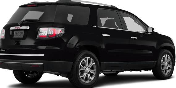 GMC ACADIA 2015 1GKKVRKD5FJ117661 image