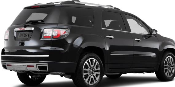 GMC ACADIA 2015 1GKKVTKD0FJ263723 image
