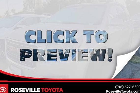 GMC ACADIA 2015 1GKKRRKD5FJ337824 image