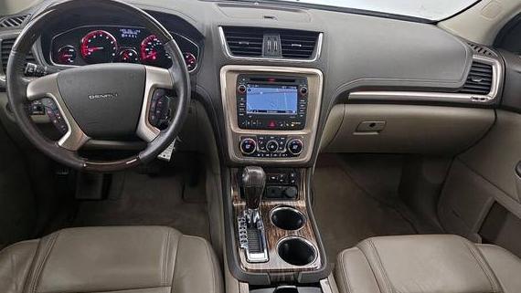 GMC ACADIA 2015 1GKKVTKD5FJ154240 image