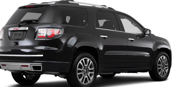 GMC ACADIA 2015 1GKKRTKD9FJ144976 image