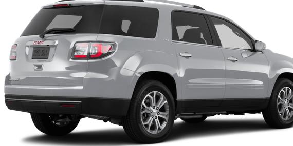 GMC ACADIA 2015 1GKKVRKD2FJ352826 image