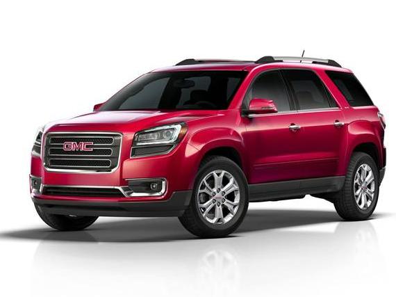 GMC ACADIA 2015 1GKKVPKD3FJ366464 image