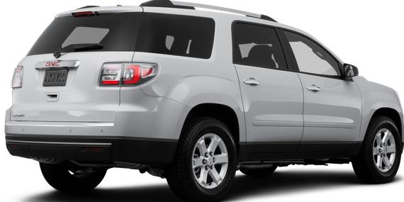 GMC ACADIA 2015 1GKKRPKD9FJ176043 image