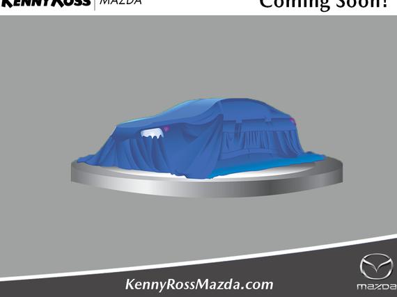 GMC ACADIA 2015 1GKKVRKD8FJ345511 image