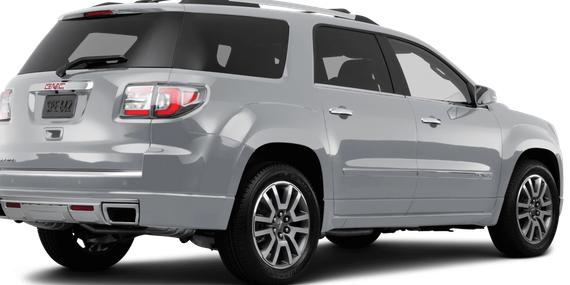 GMC ACADIA 2015 1GKKRTKDXFJ376518 image GMC ACADIA 2015 1GKKRTKDXFJ376518 image